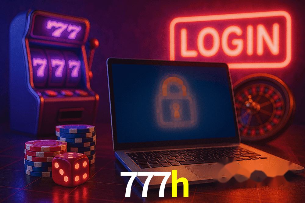 Estatísticas 777h