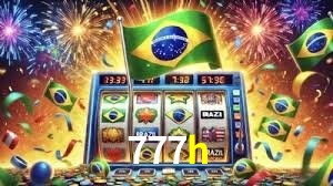 Experiência VIP 777h