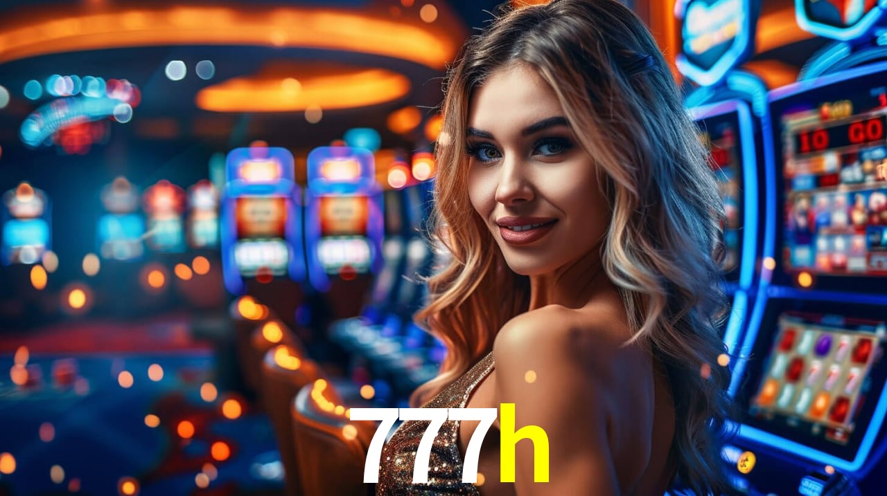Statistics 777h