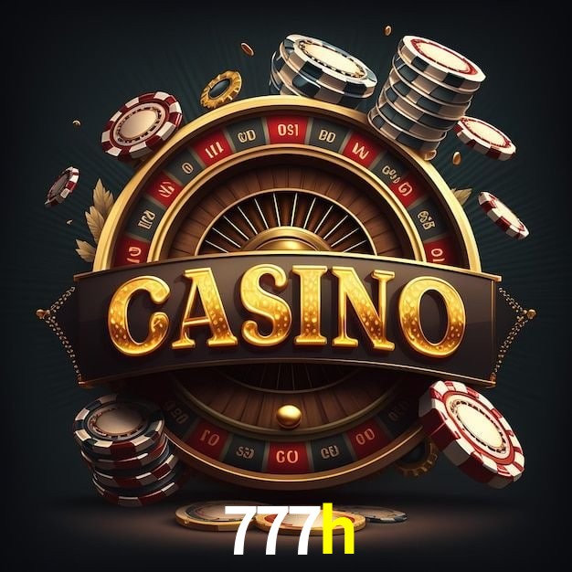 777h.com
