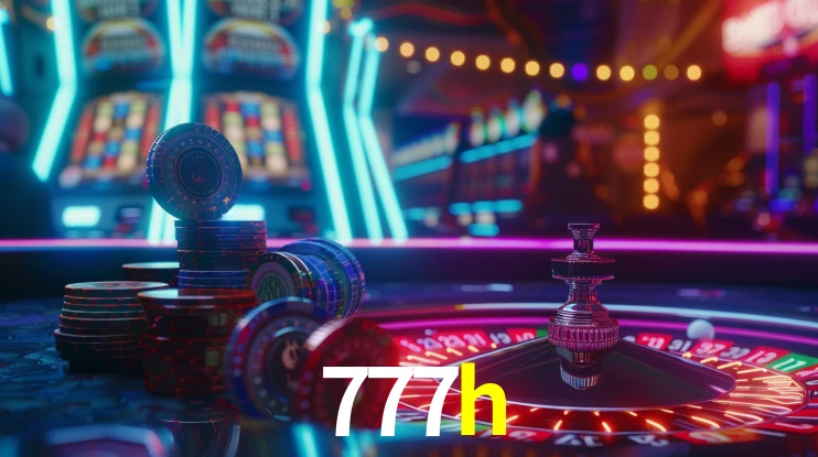 Quick Registration 777h