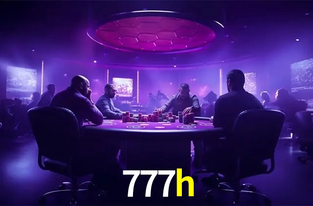 777h download