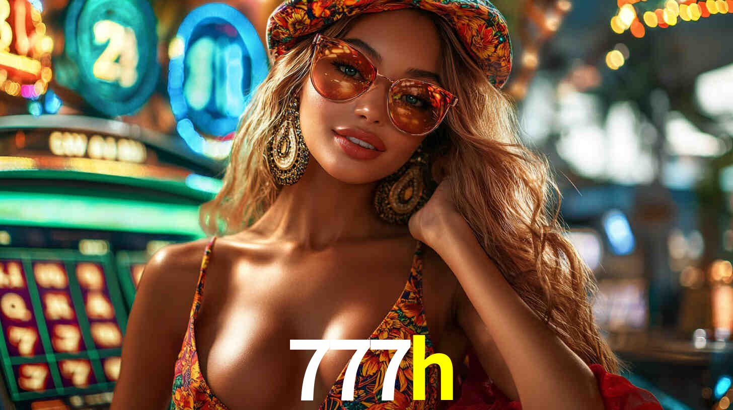 Premium Interface 777h