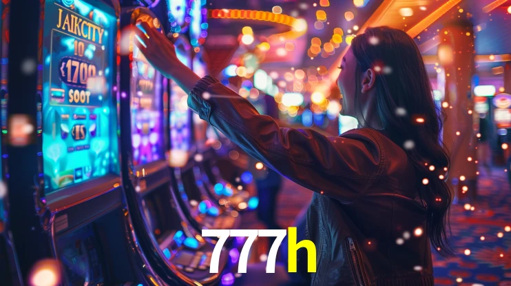 777h,777h.com