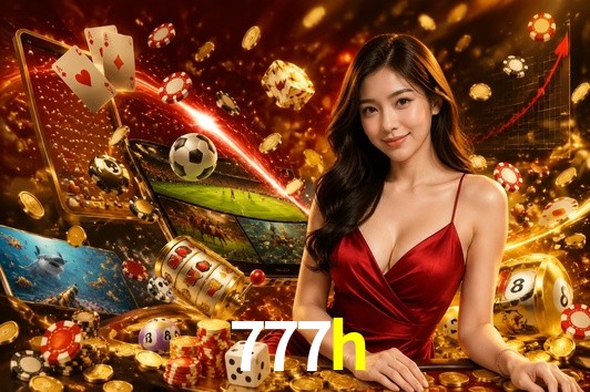 Exclusive Offers 777h