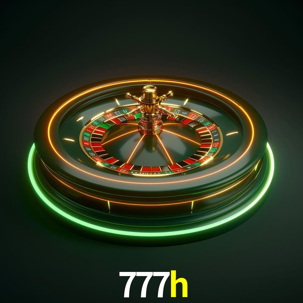 Requisitos técnicos do APK 777h para Android
