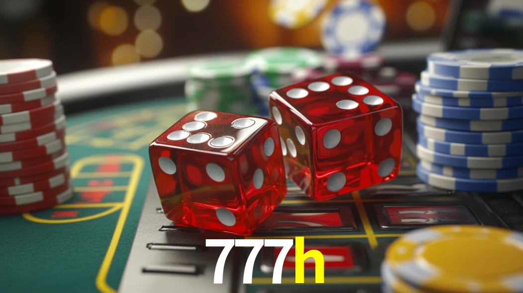 Daily Bonuses 777h