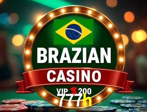 777h Plataforma