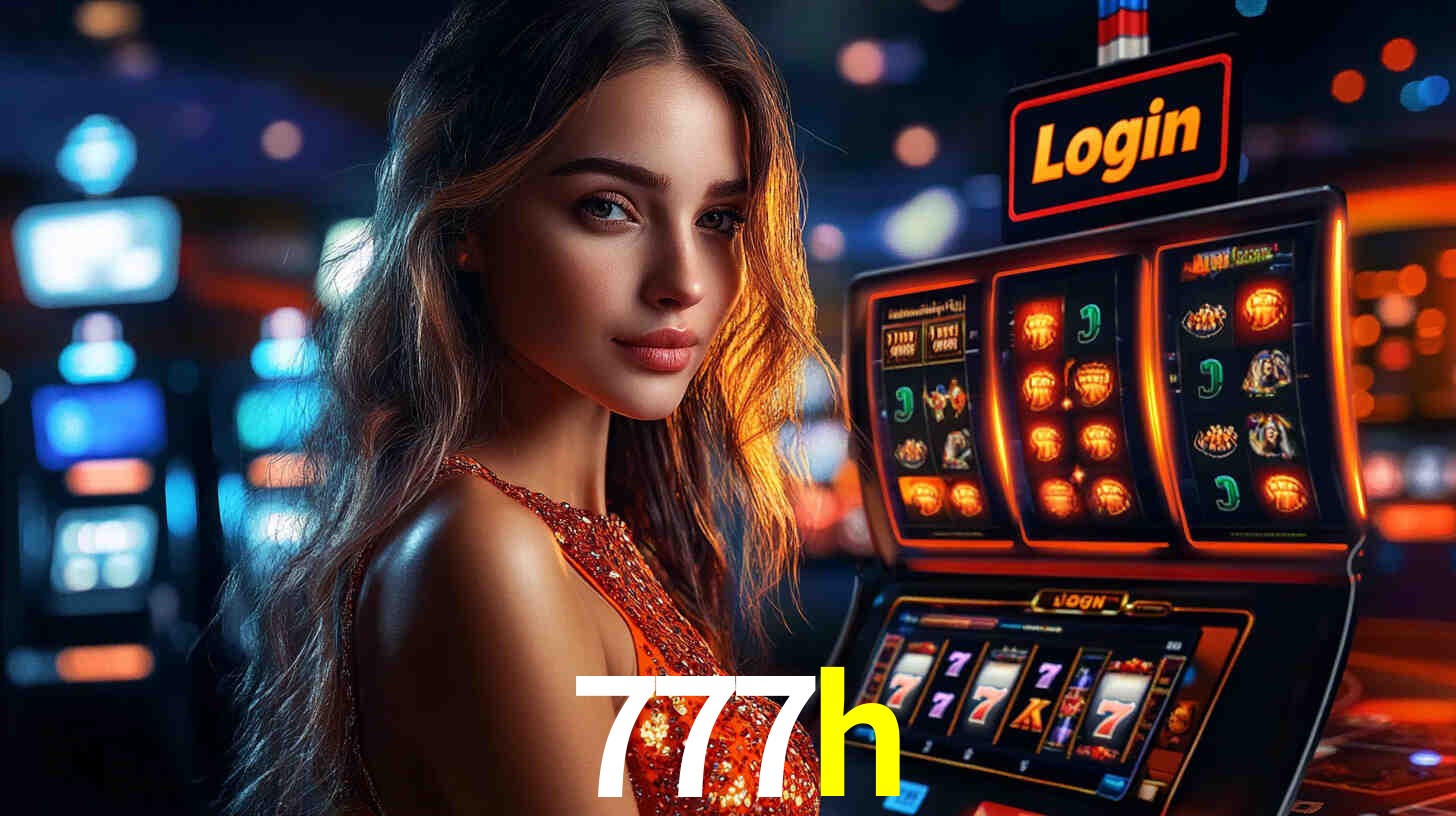 777h.com
