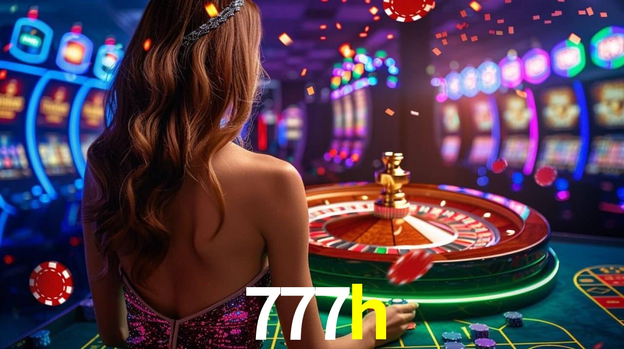777h Baixar