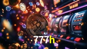 cassino 777h