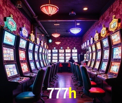 777h instalar
