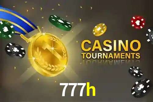 Comparação detalhada APP 777h vs versão web