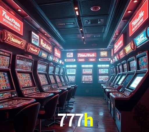 Especiais de Fim de Semana 777h