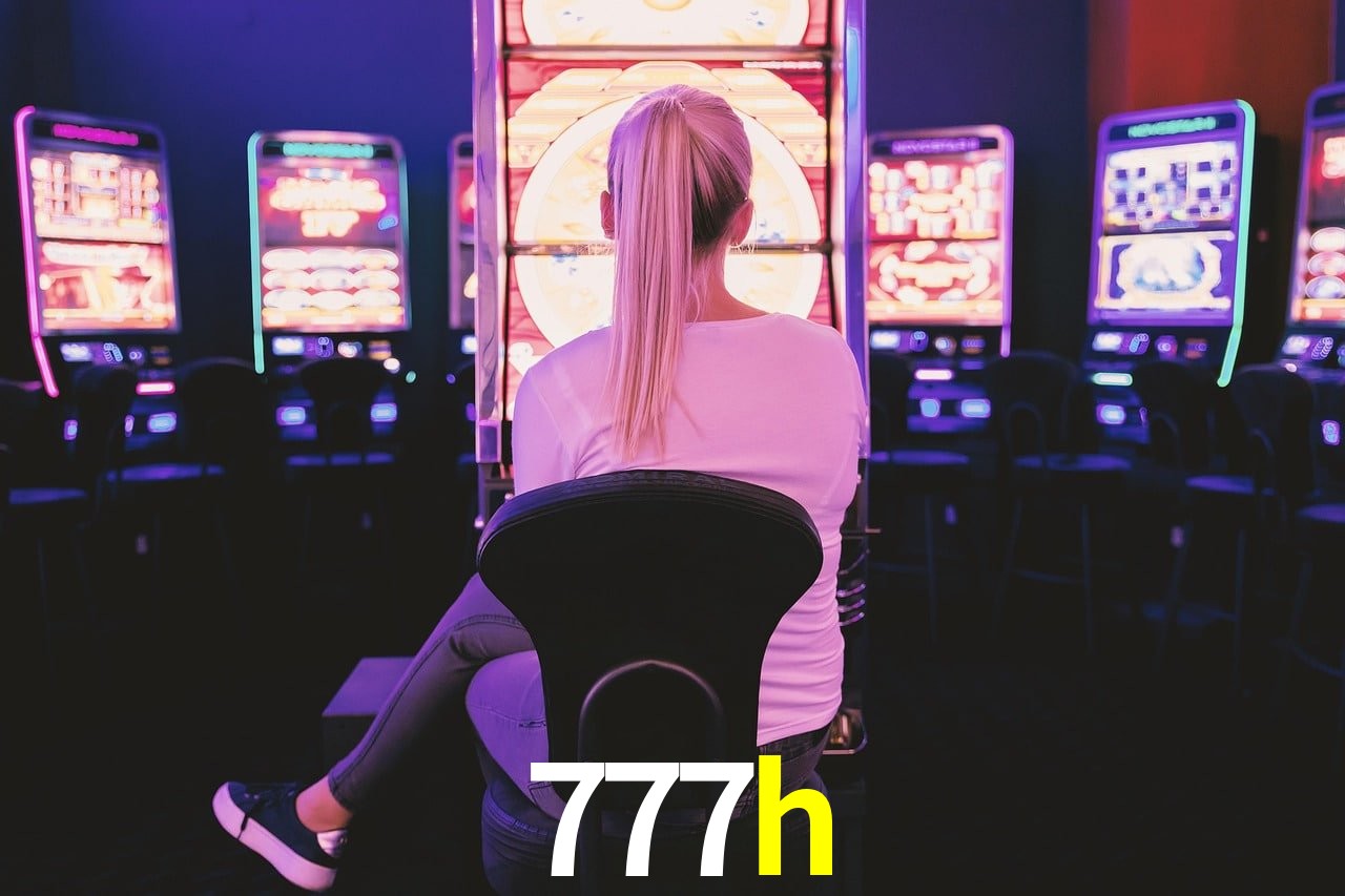 Games Directory 777h
