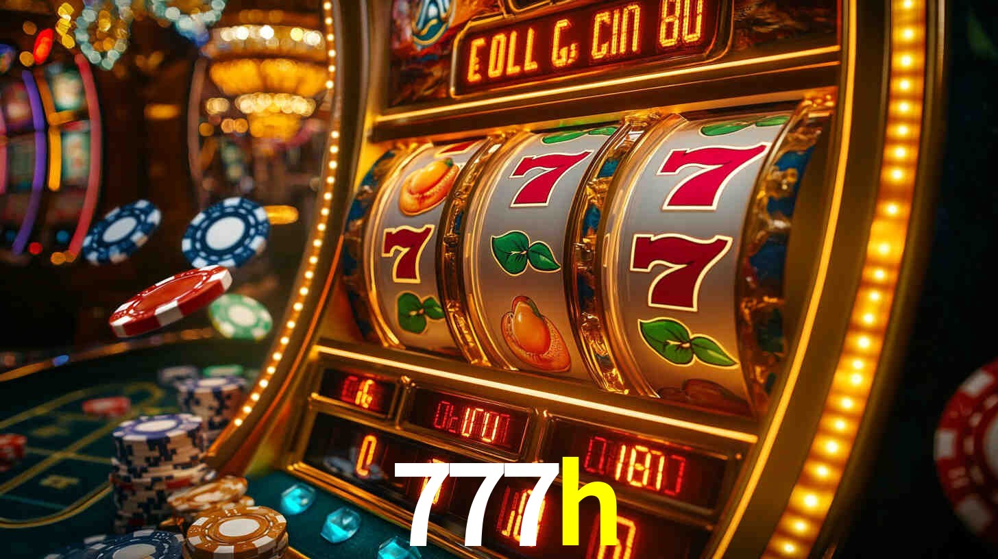 Instant EasyPaisa 777h