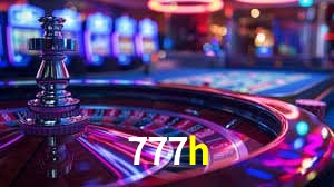 Statistics 777h