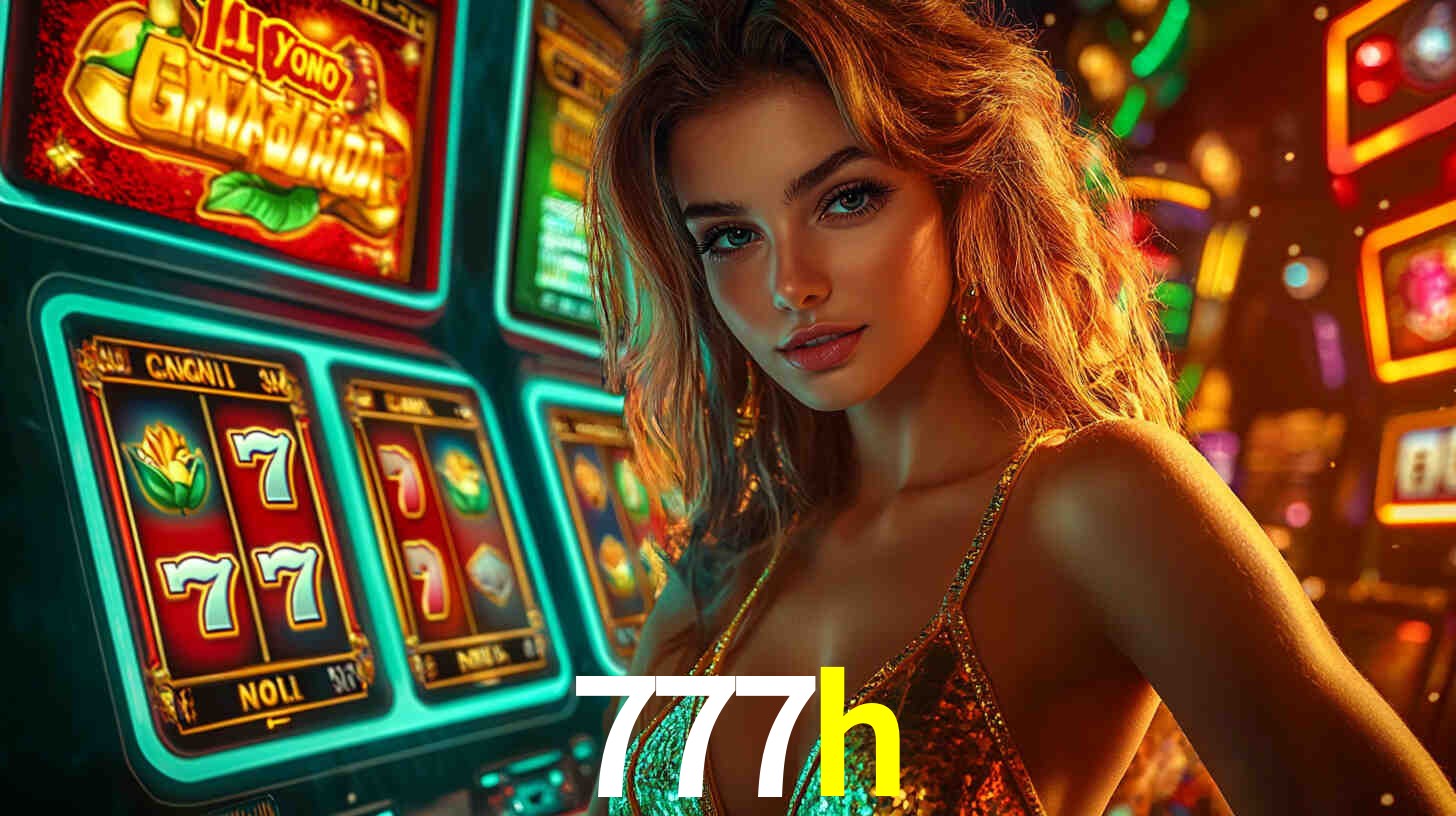 Exclusive Games 777h