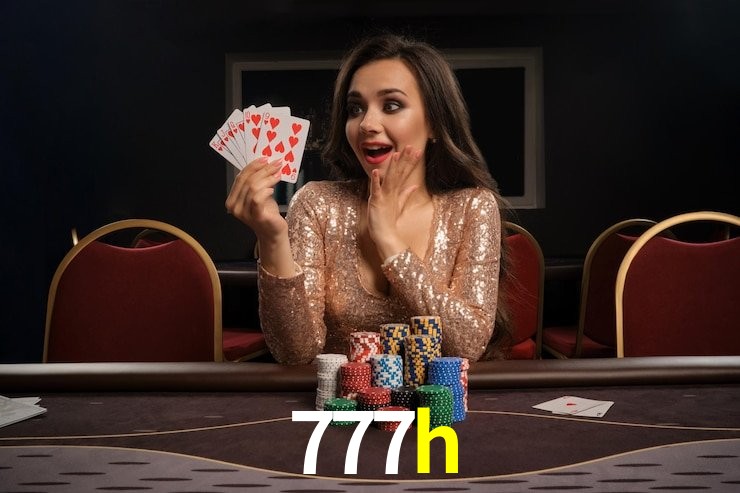 777h Fortune Tiger