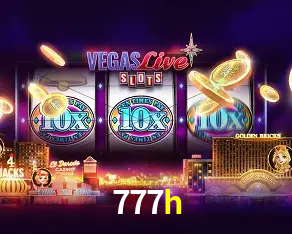 777h cassino online