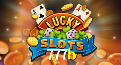 Descubra a Magia dos Jogos de Arcade no 777h