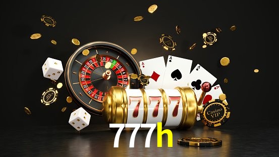 Crash Games Strategies 777h