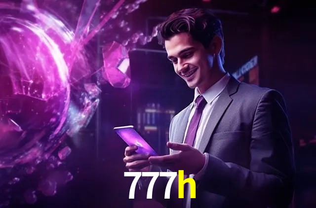 Basketball Betting 777h