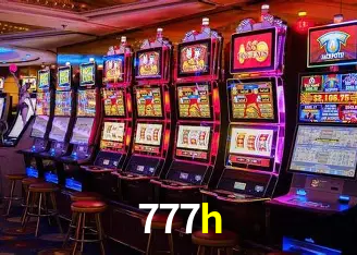 777h cadastro