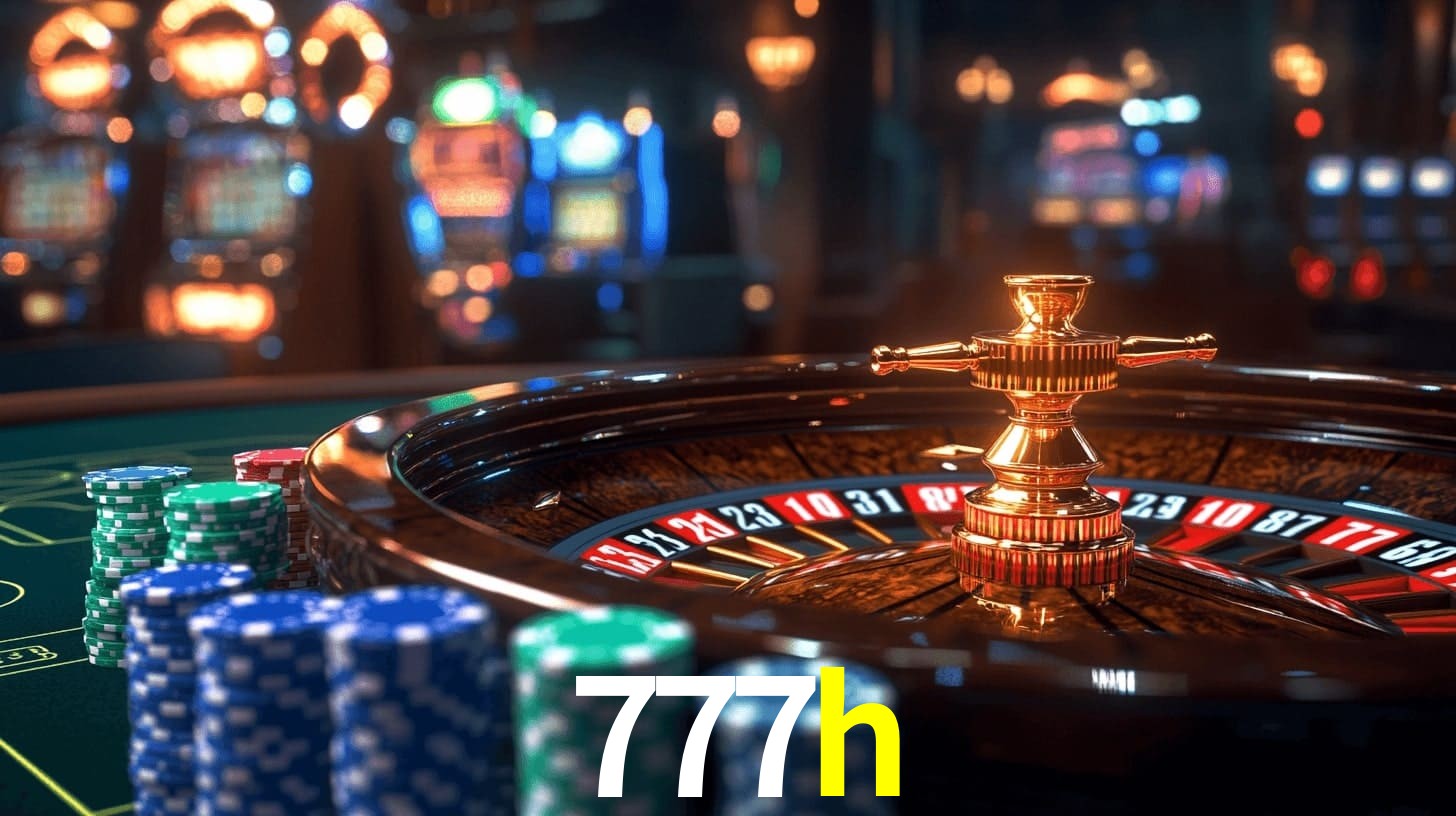 777h
