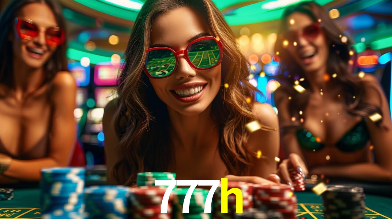 Sports Statistics 777h