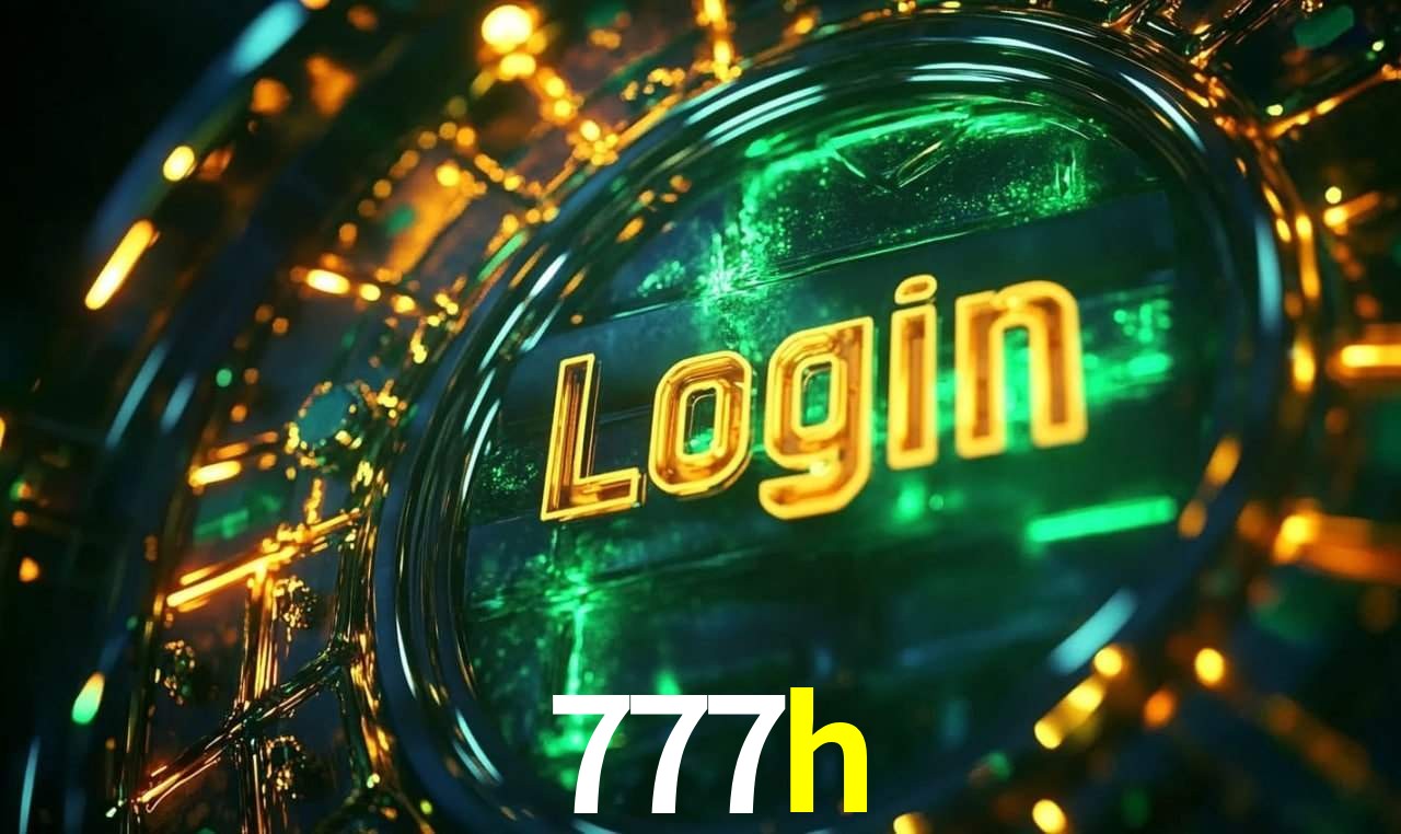 777h bet