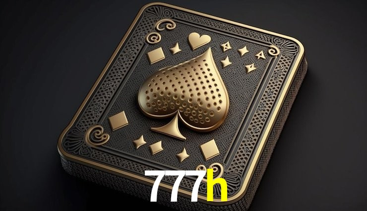 Gates of Olympus 777h