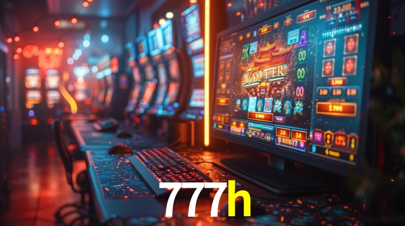 777h,777h.com