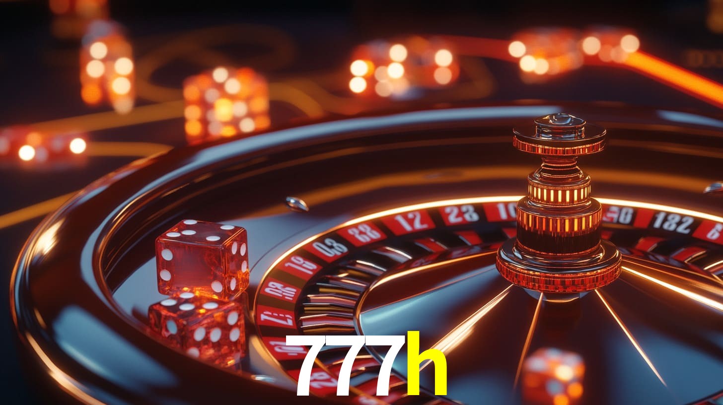 VIP Casino 777h