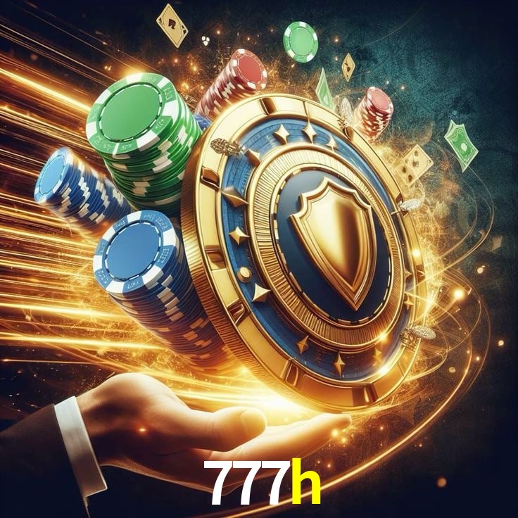 777h Win