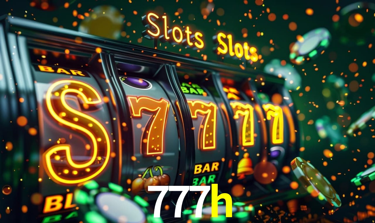 Estatísticas Crash Games 777h