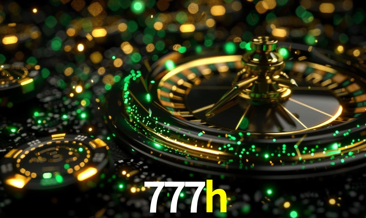 777h login