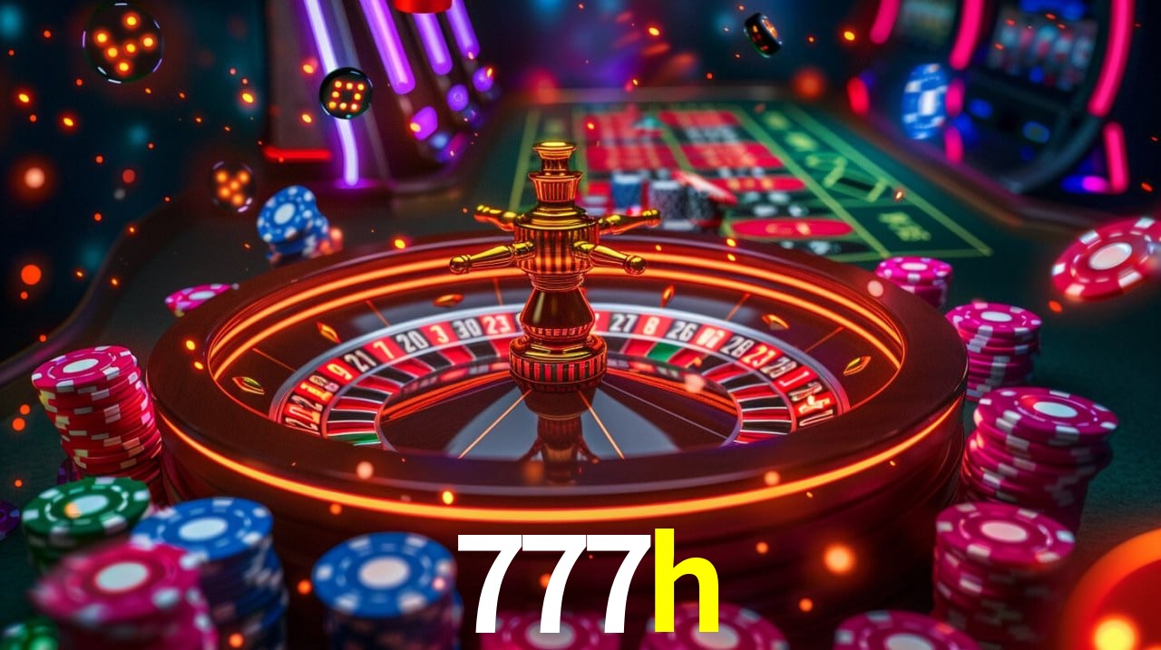 777h Facebook