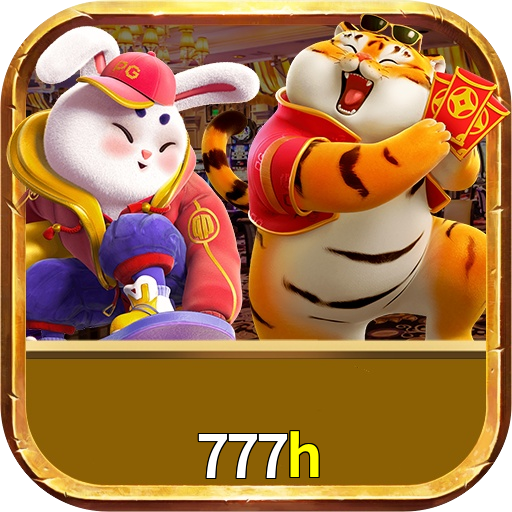 777h