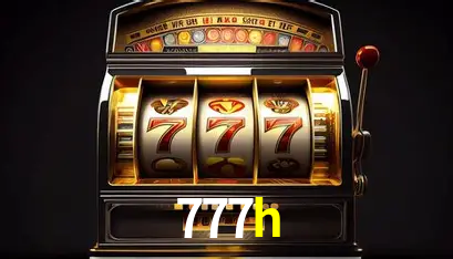 Apostas Esportivas na 777h: Um Guia Completo