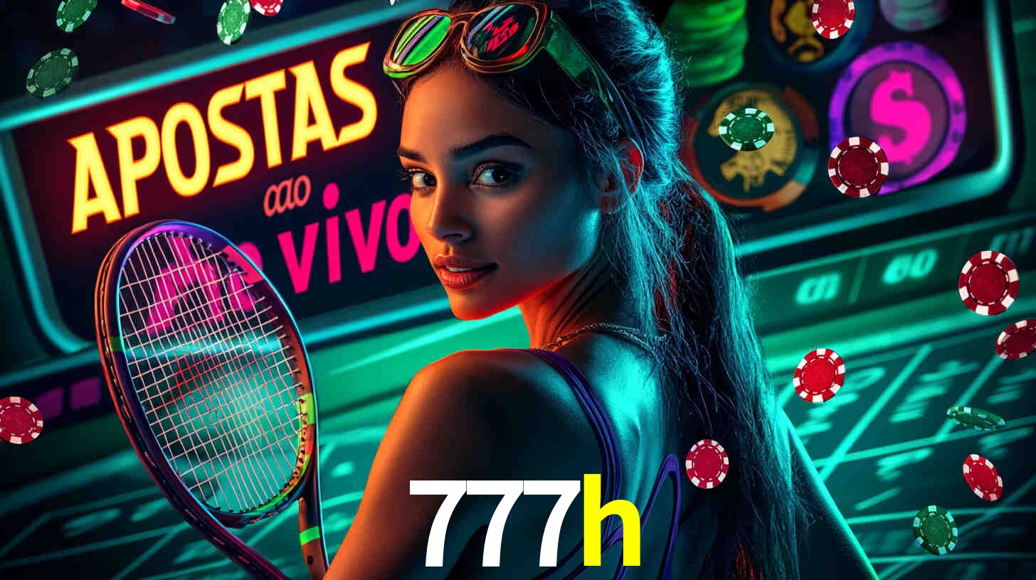 Dominando Estratégias de Jogo: Táticas para Vencer