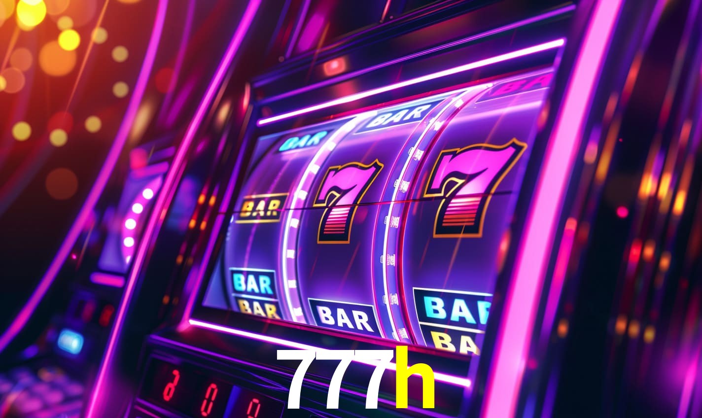 777h.com