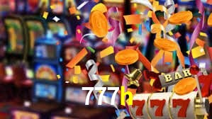 777h,777h.com