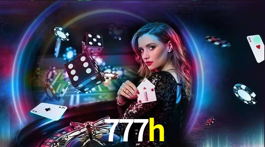 Live Casino 777h