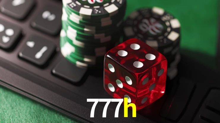 Games Directory 777h