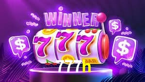 Tennis Betting 777h