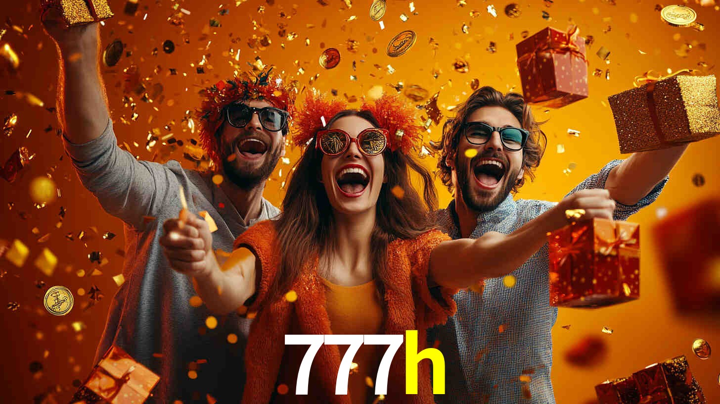 777h: Jogue Crash e Experimente Alta Recompensa Instantânea