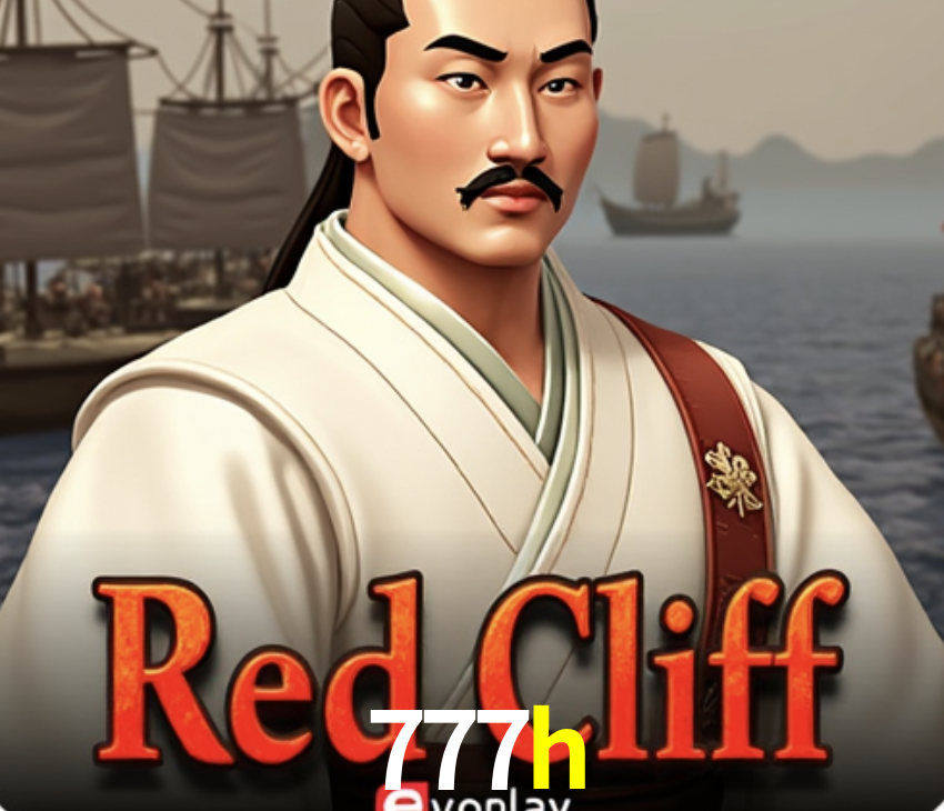 Account Benefits 777h