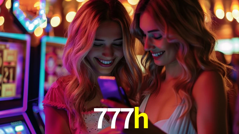 777h bet