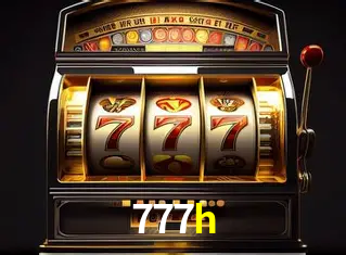 Apostas Esportivas na 777h: Um Guia Completo